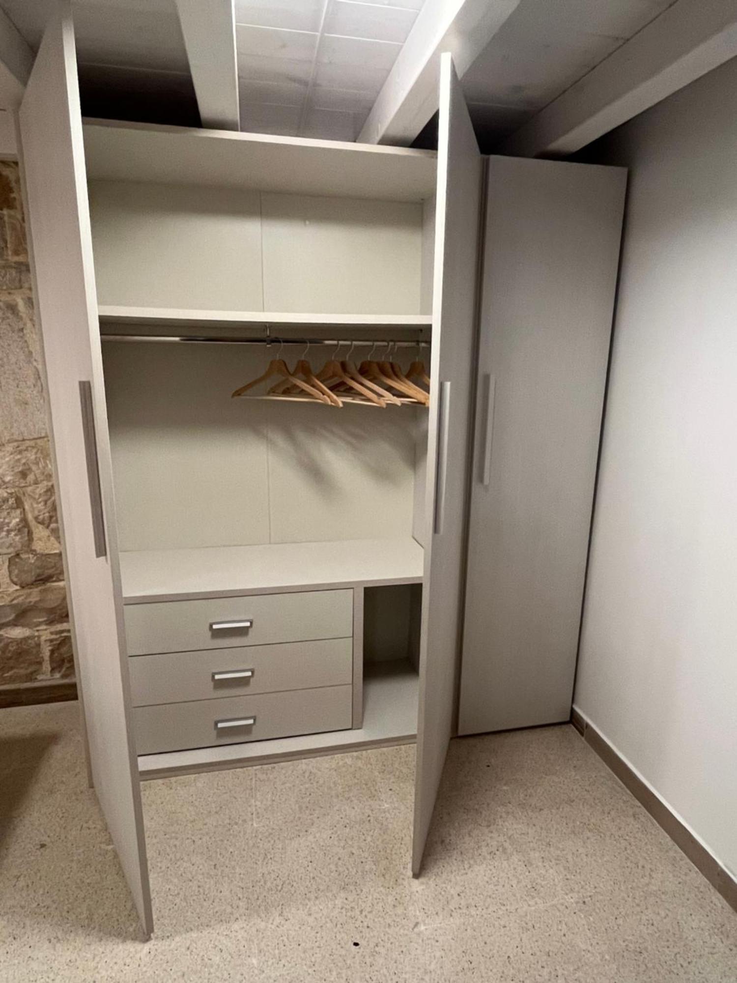 Casa Claudia Villa Barletta Eksteriør billede
