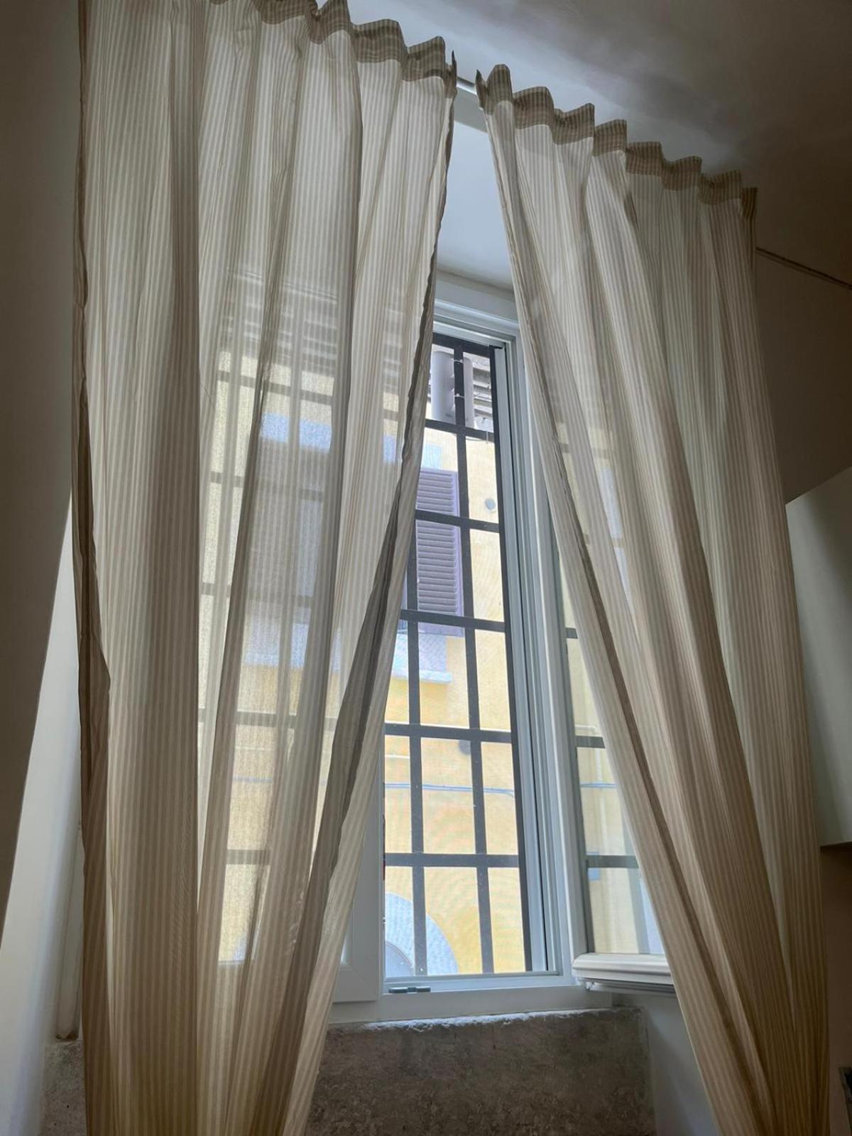 Casa Claudia Villa Barletta Eksteriør billede